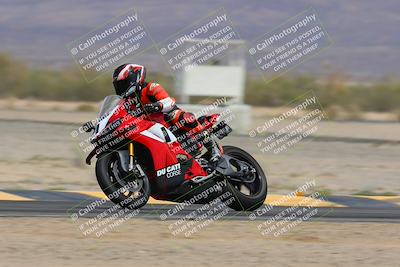 media/Apr-12-2025-Race Pace (Sat) [[9230add55f]]/Vested/3-Turn 5 (11am)/